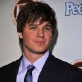 Matt Lanter imagen 3