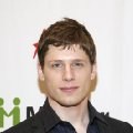 Matt Lauria imagen 1