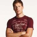 Matt Lauria imagen 3