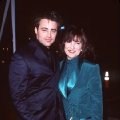 Matt LeBlanc imagen 4