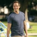 Matt Letscher imagen 1