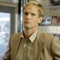 Matt Letscher imagen 3