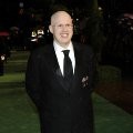 Matt Lucas imagen 1