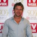 Matt Passmore imagen 4