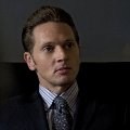 Matt Ross imagen 1