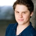 Matt Shively imagen 1