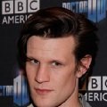 Matt Smith imagen 3