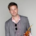 Matthew Davis imagen 2