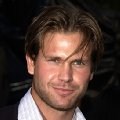 Matthew Davis imagen 4