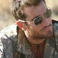 Matthew Del Negro imagen 1
