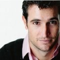 Matthew Del Negro imagen 4