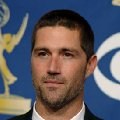 Matthew Fox imagen 2