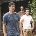 Matthew Fox imagen 3