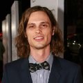 Matthew Gray Gubler imagen 1