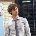 Matthew Gray Gubler imagen 2