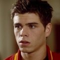 Matthew Lawrence imagen 2