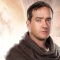 Matthew Macfadyen imagen 1