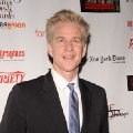 Matthew Modine imagen 3