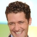 Matthew Morrison imagen 1