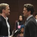 Matthew Morrison imagen 4