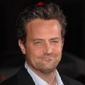 Matthew Perry imagen 1