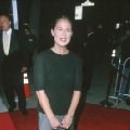 Maura Tierney imagen 3