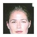 Maura Tierney imagen 4