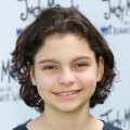 Max Burkholder imagen 1