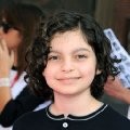 Max Burkholder imagen 4