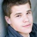 Max Carver imagen 1