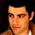 Max Greenfield imagen 1