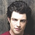 Max Greenfield imagen 2