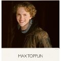 Max Topplin imagen 4