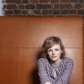 Maxine Peake imagen 1