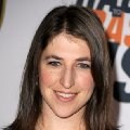 Mayim Bialik imagen 1