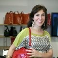 Mayim Bialik imagen 3