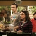 Mayim Bialik imagen 4