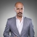 Maz Jobrani imagen 2