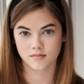 McKaley Miller imagen 3