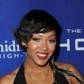 Meagan Good imagen 1