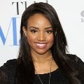 Meagan Tandy imagen 2