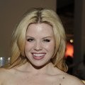 Megan Hilty imagen 1