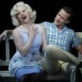 Megan Hilty imagen 3