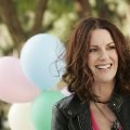 Megan Mullally imagen 1