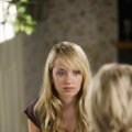 Megan Park imagen 2