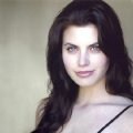 Meghan Ory imagen 1