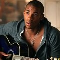 Mehcad Brooks imagen 1