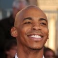 Mehcad Brooks imagen 2