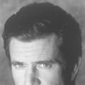 Mel Gibson imagen 4