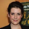 Melanie Lynskey imagen 1